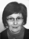 Dušanka Lodoli