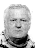 Ivan Bogović