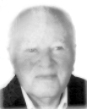 JURAJ TOVERNIĆ