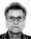 Marica Martinović