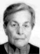 MARIJA ŠVALJEK - MIMICA