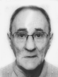 Stjepan Dugački