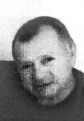 Tomica Stjepanović