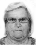 Vera Dugački