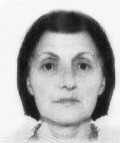 Zdenka Čavlović