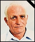 Dane Zeljko - Ivišić