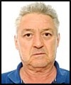 Davor Džidić
