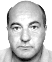 DAVOR VLAH (60)