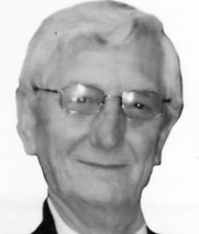 DINKO MOČIBOB (68)