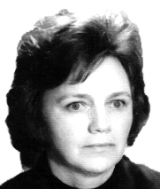 ALBINA CEROVAC  (86)