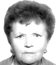 KARLA BILIĆ (92)