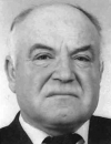 ANTE BAČIĆ (84)