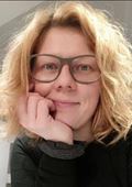 IVANA MOJZEŠ (39)