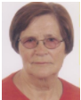 ANĐELA SINKOVIĆ