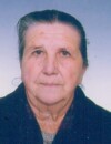 DRAGINJA JANKOVIĆ