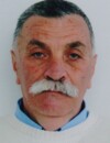 VLADIMIR DELEVIĆ