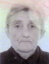ZAGORKA RAKOČEVIĆ