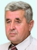 MOMČILO JOKIĆ