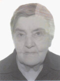 MILOSAVA JOVOVIĆ
