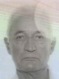 RADOSAV BABOVIĆ