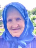 STANA ĐURANOVIĆ