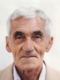 DRAGIŠA GOLOVIĆ
