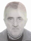 BRANKO RAŠKOVIĆ