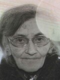 DOSTINJA VUJAČIĆ