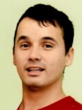 BORIS MARKOVIĆ