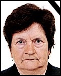 Ruža Sabljić