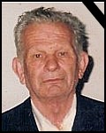 Vladislav Rezić-Vlado