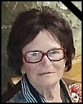 Zdenka Čerkez-Božić