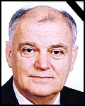Živko Leko