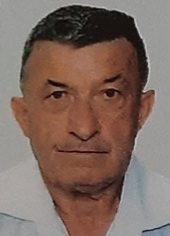 Pavo Džalto