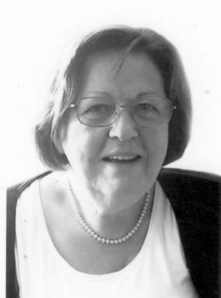 LJILJANA VOJNIĆ (76)