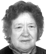 MARIJA PAMIĆ (88)