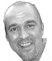 STANKO IVANČIĆ (52)
