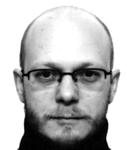 ZORAN BOTIĆ (50)