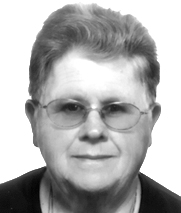 ANĐELA BERNOBIĆ (81)