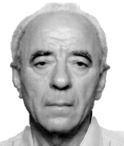 JAKOV BUŽLETA (89)