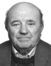 ROKO NINČEVIĆ (81)
