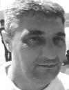 MIROSLAV FRANJIĆ (54)