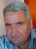 MILOŠ ANĐELIĆ