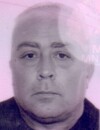 MIROSLAV VATRALJEV