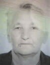 MILICA VIDAKOVIĆ