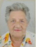 SABIHA KULIĆ (78)