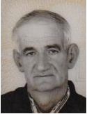 IDRIZ ALIĆ (82)