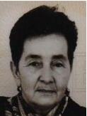 RABIJA DORIĆ (79)