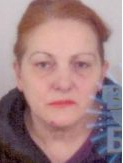 MEDIHA LEMO (60)