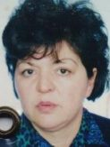 RUSMIRA GANIJUN (65)